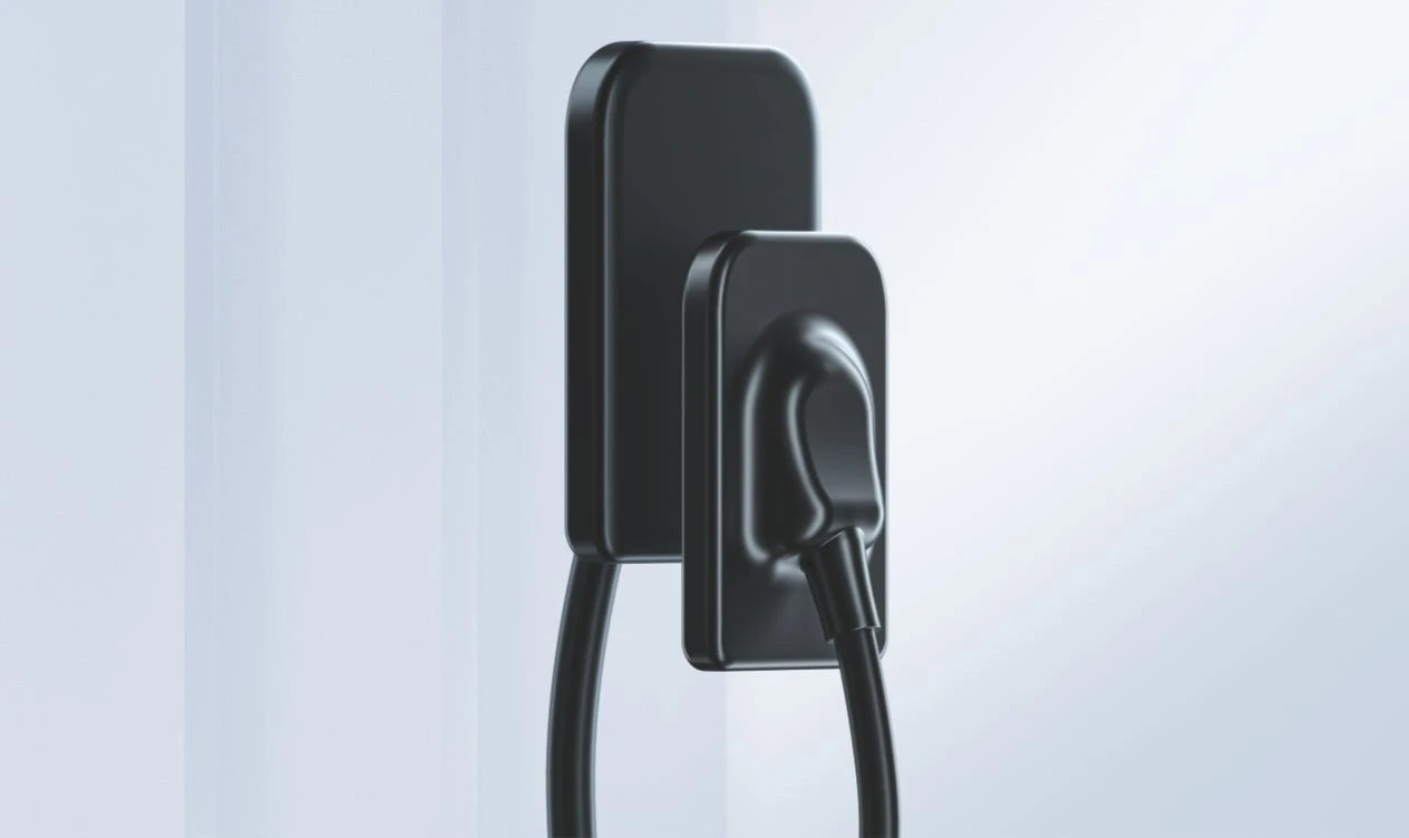 سنسور آر وی جی وودپکر مدل آی سنسور WOODPECKER RVG I-sensor - سایز 1