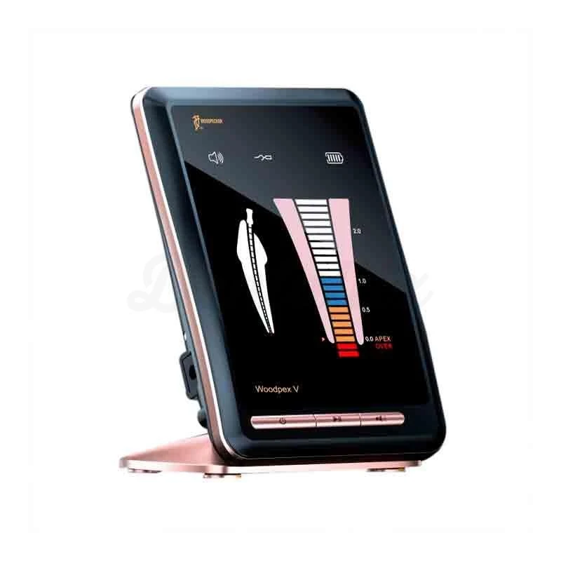 اپکس فایندر وودپیکر Woodpecker مدل Woodpex V